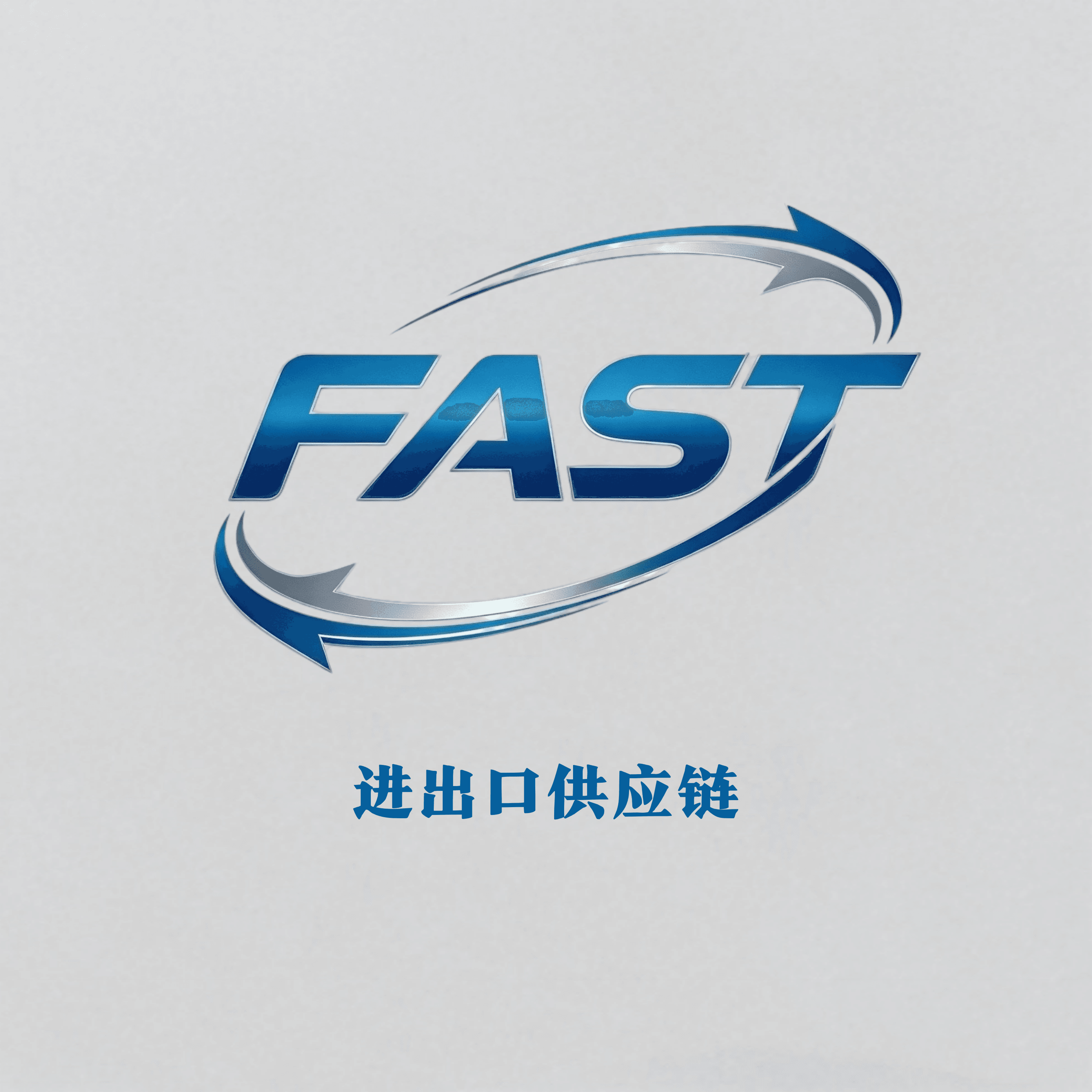 FAST Logo